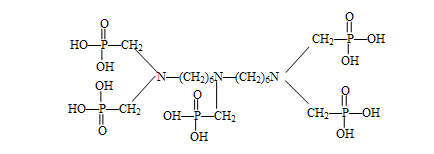p16-ײᣨBHMTPMPAY(ji)(gu)ʽ