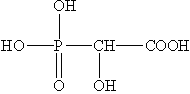 2-uᣨHPAAYʽ