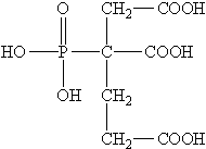 2-ᶡ-124-ᣨPBTCAYʽ