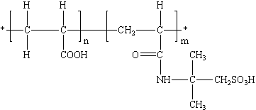 ϩ-2-ϩ-2-׻ṲAA/AMPSYʽ